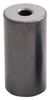 FAIR-RITE 2643000801