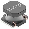 WURTH ELEKTRONIK 78404054101