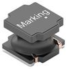 WURTH ELEKTRONIK 78404064015