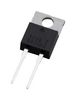 OHMITE AP836 15R J
