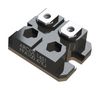 OHMITE FPA100 15R J