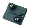 OHMITE FPA250 2R2 J