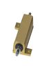 OHMITE HS150E6 150R F M193