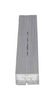 OHMITE KABR600 100R J