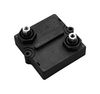 OHMITE TAP600KR50E