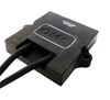 OHMITE TAP650J5K0E