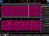 KEYSIGHT TECHNOLOGIES DSOXG3SECA