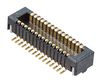 MOLEX 55909-2274