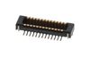 MOLEX 55909-2674