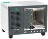 Packs de Medidores LCR PXI