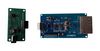 ONSEMI NCN26010XMNEVK