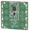 ONSEMI NCN5140TSCGEVB