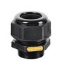 MULTICOMP PRO MP010325