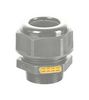 MULTICOMP PRO MP010329