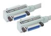 L-COM CMB24-3M