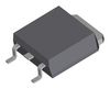 LITTELFUSE IXTY02N120P