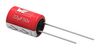 WURTH ELEKTRONIK 870055975004