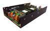 MURATA POWER SOLUTIONS PQU1000-24