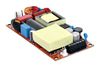 EOS POWER ULP180-1324