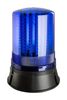 MOFLASH SIGNALLING LED401-02-03  (BLUE)