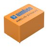 AIMTEC DEL-AMEL10-3S277HAVZ-B