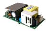 RECOM POWER RACM130E-24SK/OF