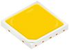 AMS OSRAM GROUP GW Q9LR34.EM-M2N1-XX53-1-45-R18
