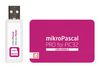 MIKROELEKTRONIKA MIKROE-748
