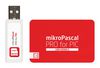 MIKROELEKTRONIKA MIKROE-746