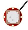 TALLYSMAN WIRELESS 33-1722-00-1500