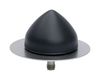 TALLYSMAN WIRELESS 33-3872XF-14-01