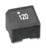 WURTH ELEKTRONIK 7448844022