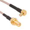 AMPHENOL RF 245130-01-06.00