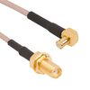AMPHENOL RF 245130-01-12.00