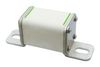 MULTICOMP PRO MP010940