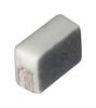 PULSE ELECTRONICS BSPQ000603041N1C00