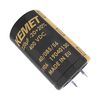 KEMET ALC70C152EN450