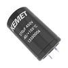 KEMET PEH536JCE5100M3