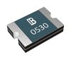 YAGEO SMD1812B020TF-J