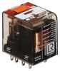 SCHRACK - TE CONNECTIVITY PT570R24.