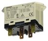 OMRON ELECTRONIC COMPONENTS G7L-1A-TUB 12DC