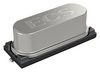 ECS INC INTERNATIONAL ECS-80-20-5G3XDS-TR