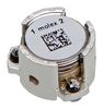 Circuladores RF