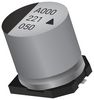 KYOCERA AVX AEA1010471M025R