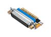 POSITRONIC DD15S1S5WT2S/AA