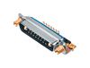 POSITRONIC CBD5W5M000EZ
