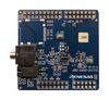 RENESAS ARD-AUDIO-DA7212