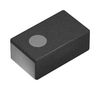 TDK TFM201208BLD-R11MTCA