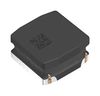 TDK VLS4020CX-4R7M-H