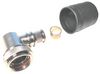 AMPHENOL INTERCONNECT INDIA BK4ARL12079SN-B1